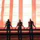 Image for article titled Devil May Cry, Looking Better Than Ever